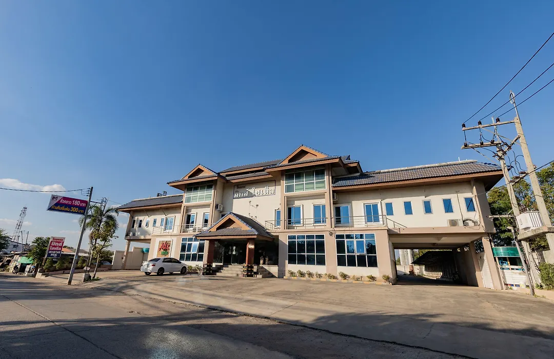 Mix Hotel-1